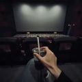 一千零一次的头像