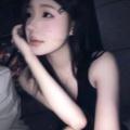 斩情.的头像