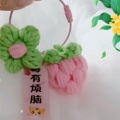 蓝香飘雪的头像