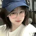 池愿愿的头像