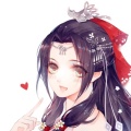 不作死就不会死的头像