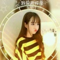 书友551428892的头像