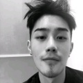 从一的头像