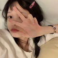 童年时光丶的头像
