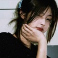 不要欺负小唐.的头像