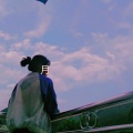 拾朝月的头像