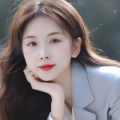 书友 198597206的头像