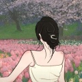 Garbage.七夜的头像