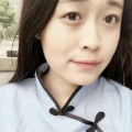 书友932322812的头像