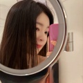Yi_wen-的头像