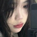 书友 3799800004的头像
