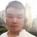 书友697956710的头像