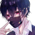 书友1766064456的头像