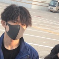 11111128的头像