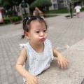 李群兰lql的头像