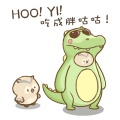 一懒众衫小的头像