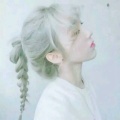 书友940090182的头像
