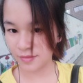 阿朱姐的头像