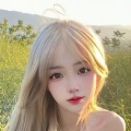 书友295978092的头像