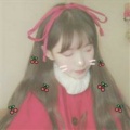 天使与恶魔的头像