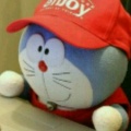 书友1293450442的头像
