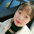 书友1166109358的头像