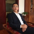 耀世红尘的头像