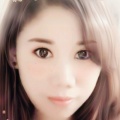晓雪的头像