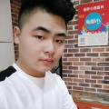 尤太洋小边边的头像