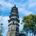 本帝时空大帝的头像