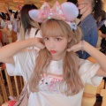 书友1934783021的头像