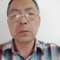 书友1464818986的头像