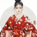 冥小忆的头像