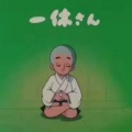 KY2046的头像