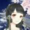 书友785914342的头像