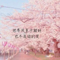 溺于爱情的头像