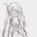 SO2_han的头像
