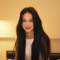 lovu的头像