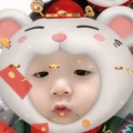 youzhi0816的头像