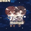 书友1156959952的头像