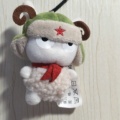该用户已注销的头像