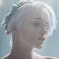 女装大佬的头像