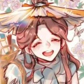 榆安的头像