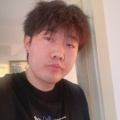 932472213的头像