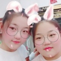 书友930244399的头像
