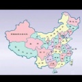 书爱我爱书你爱我爱你的头像