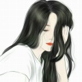 书友936851268的头像