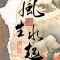 快乐的仙师在看书的头像