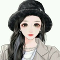 130257654的头像