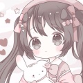 书友 3146453863的头像